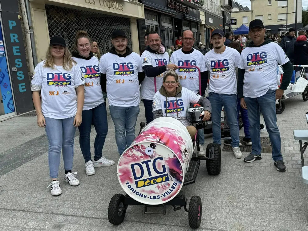 equipe dtg (2)