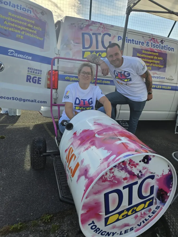 equipe dtg (1)