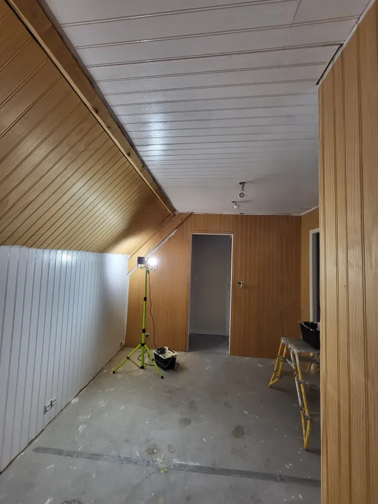 isolation mur interieur (1)