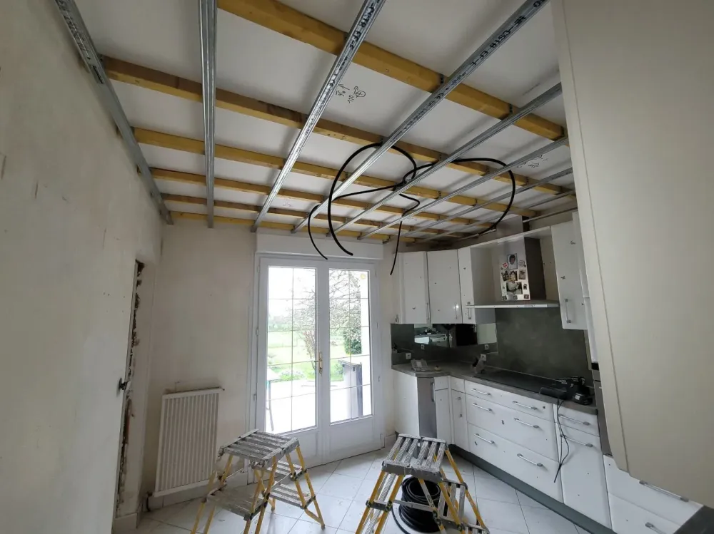 isolation mur interieur (2)